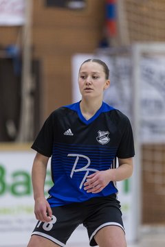 Bild 31 - VR Bank Cup Horst